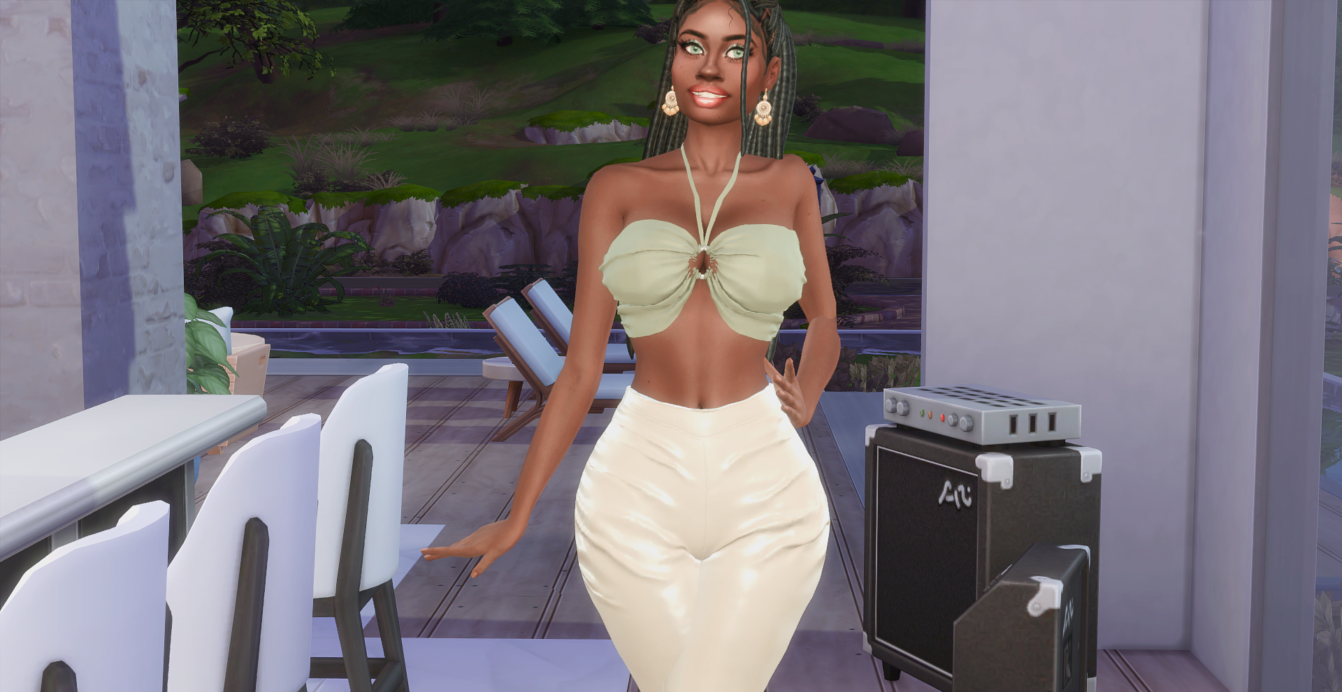 TS4_DX9_x642024-12-1421-54-12.png.19903edd6f3ea0694e86274207a4fc1a.png