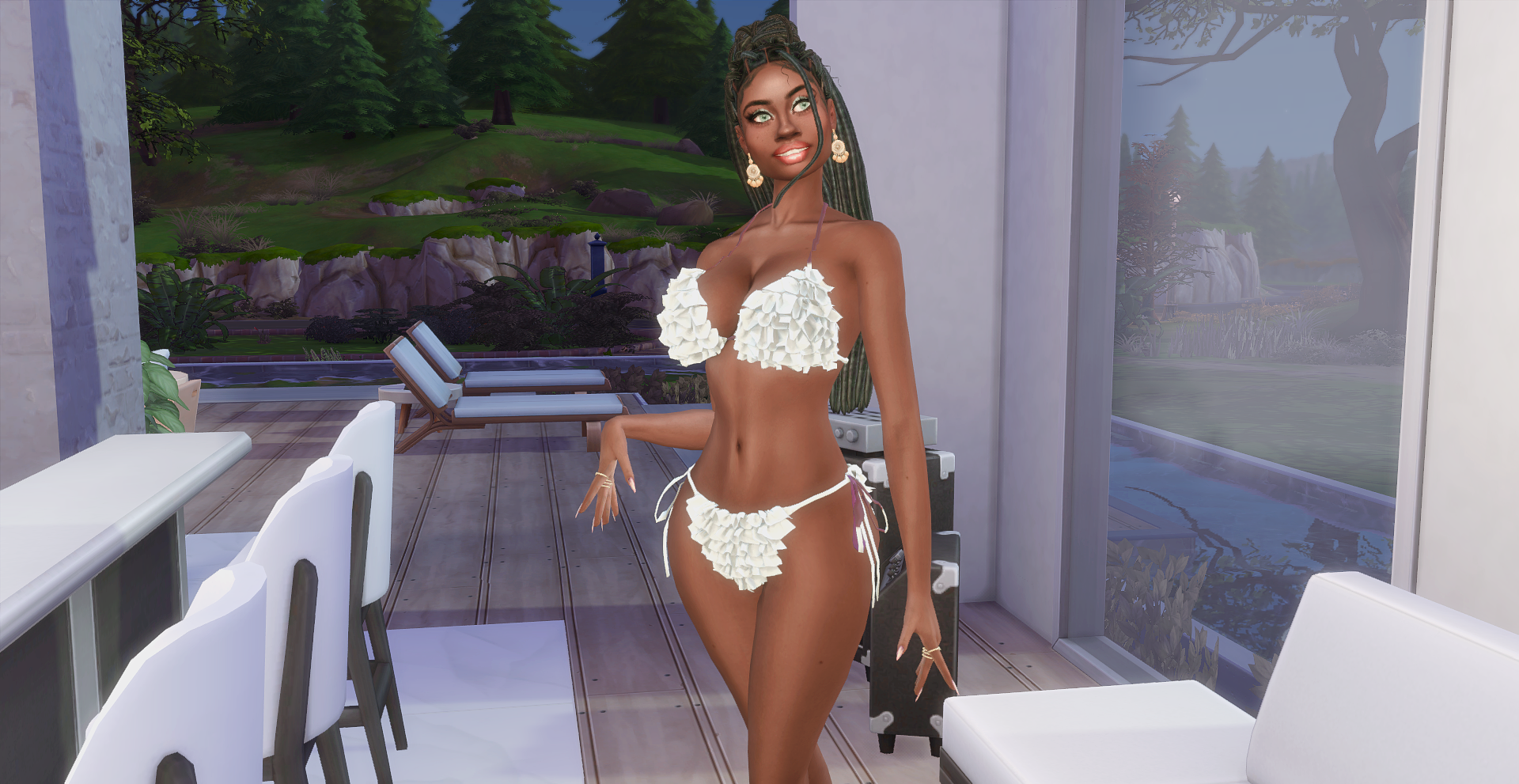 TS4_DX9_x642024-12-1421-54-32.png.004ea2e740f09f7a4db001104a33597b.png