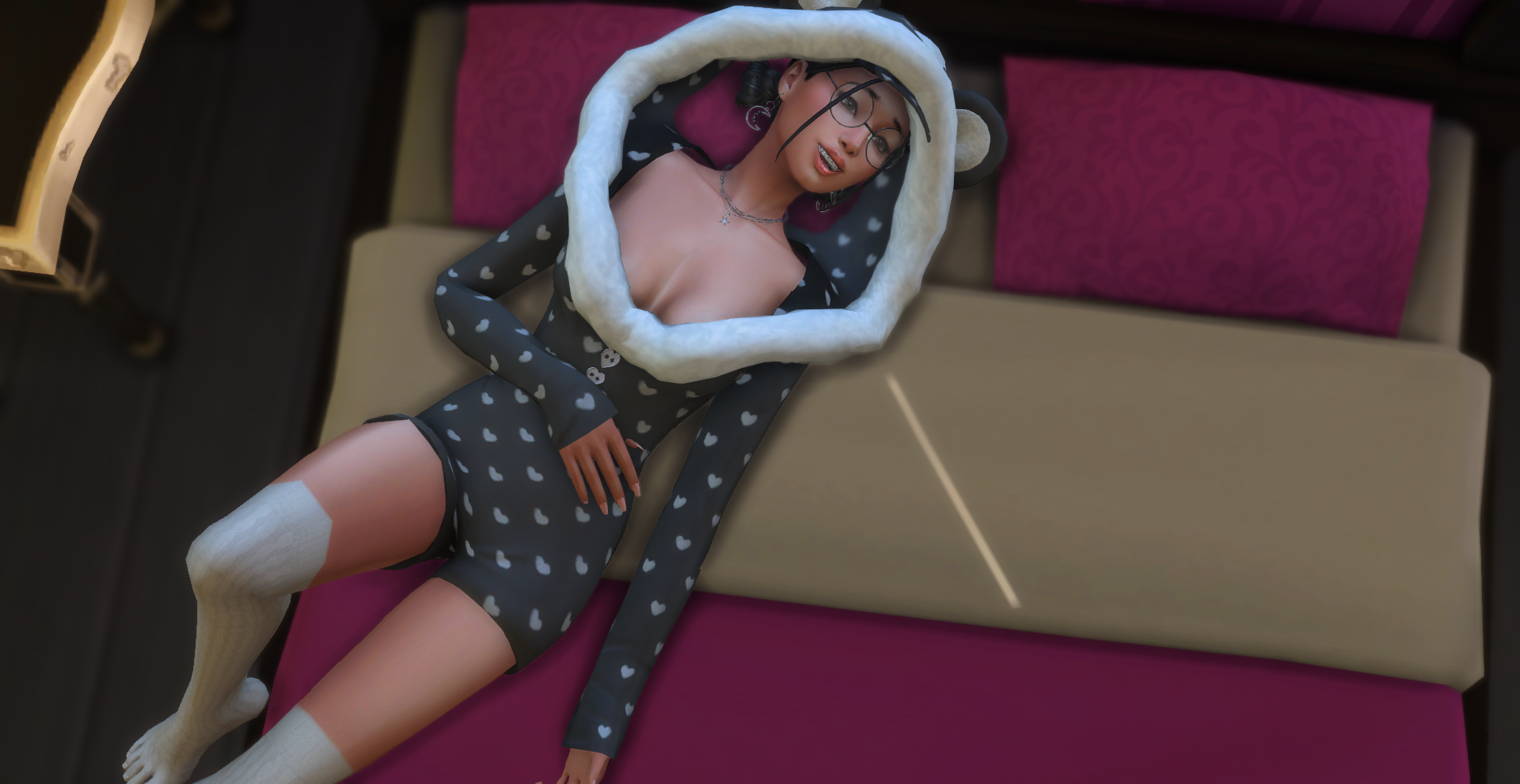 TS4_DX9_x642025-01-1915-16-53.png.6503456ef5e7286e67d079d070897beb.png