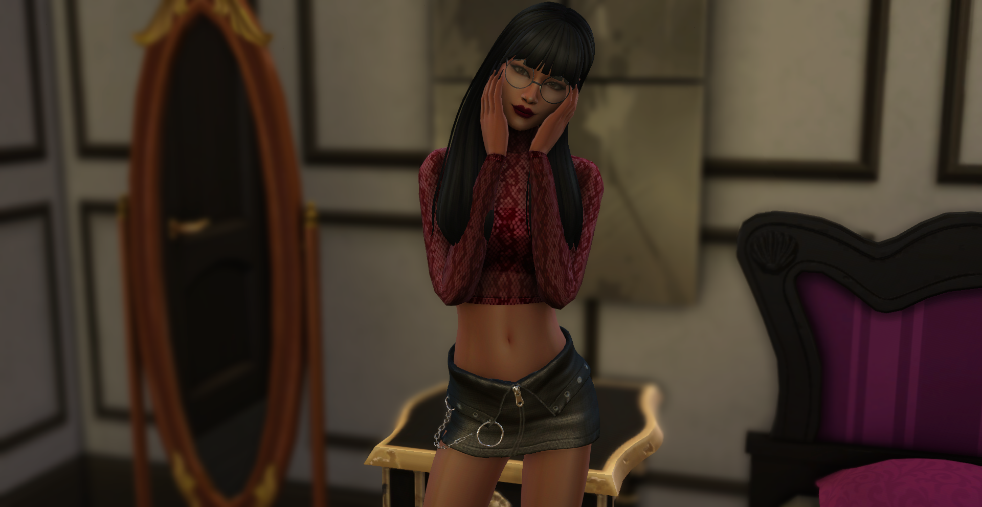 TS4_DX9_x642025-01-1915-27-21.png.3abde2a0ffcb035e9de05bc71bee8ae9.png