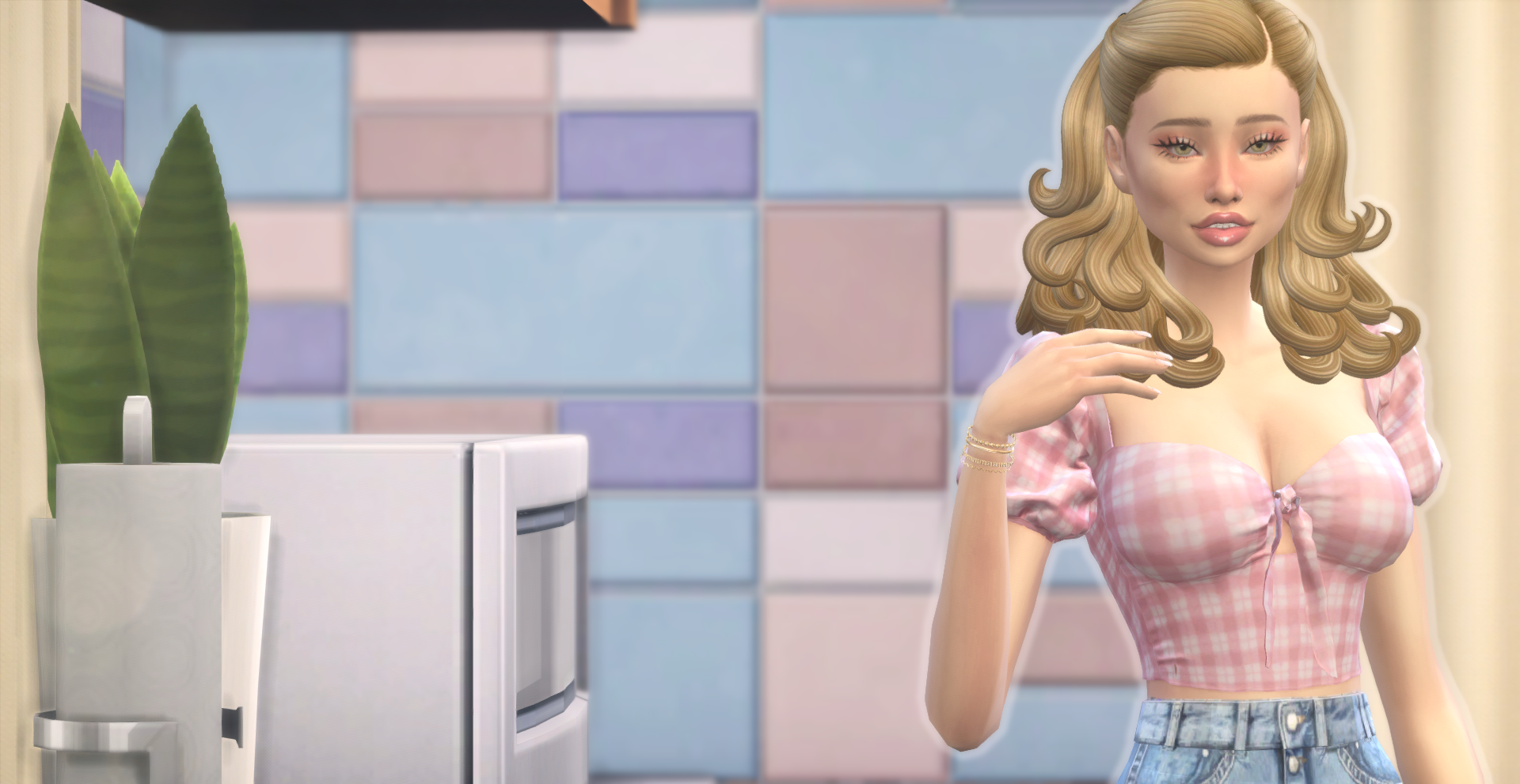 TS4_DX9_x642025-01-3022-54-21.png.532a98adb72af99355b506cfa405cea6.png