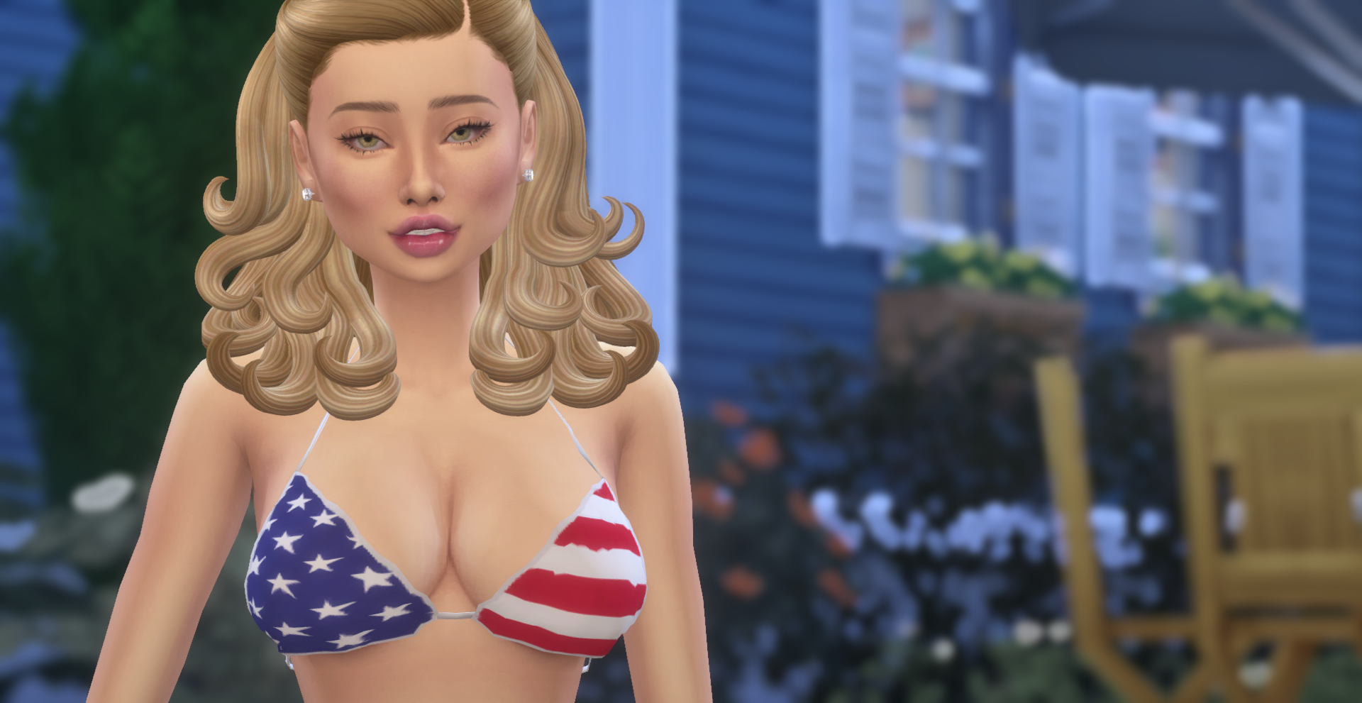 TS4_DX9_x642025-01-3022-57-46.png.33eb1740552bc9278cf65d6487c6bc0a.png