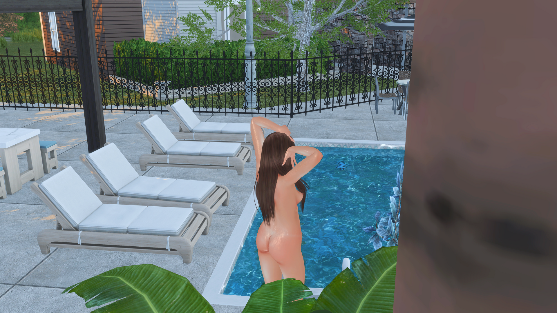 TS4_DX9_x642025-02-0112-40-49.thumb.png.a49d8e13b527e438d028e16af93d9687.png