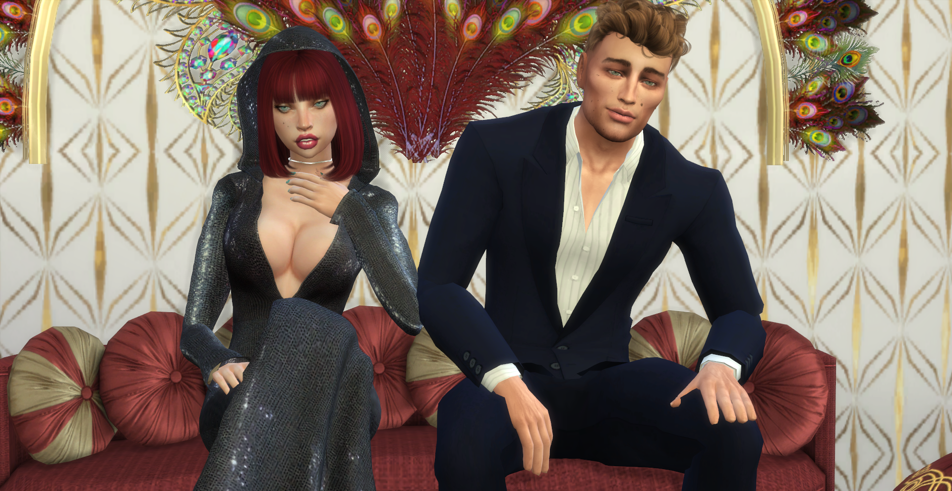 TS4_DX9_x642025-02-0120-04-03.png.97625bd1536e3d0027b76c966796ffe2.png