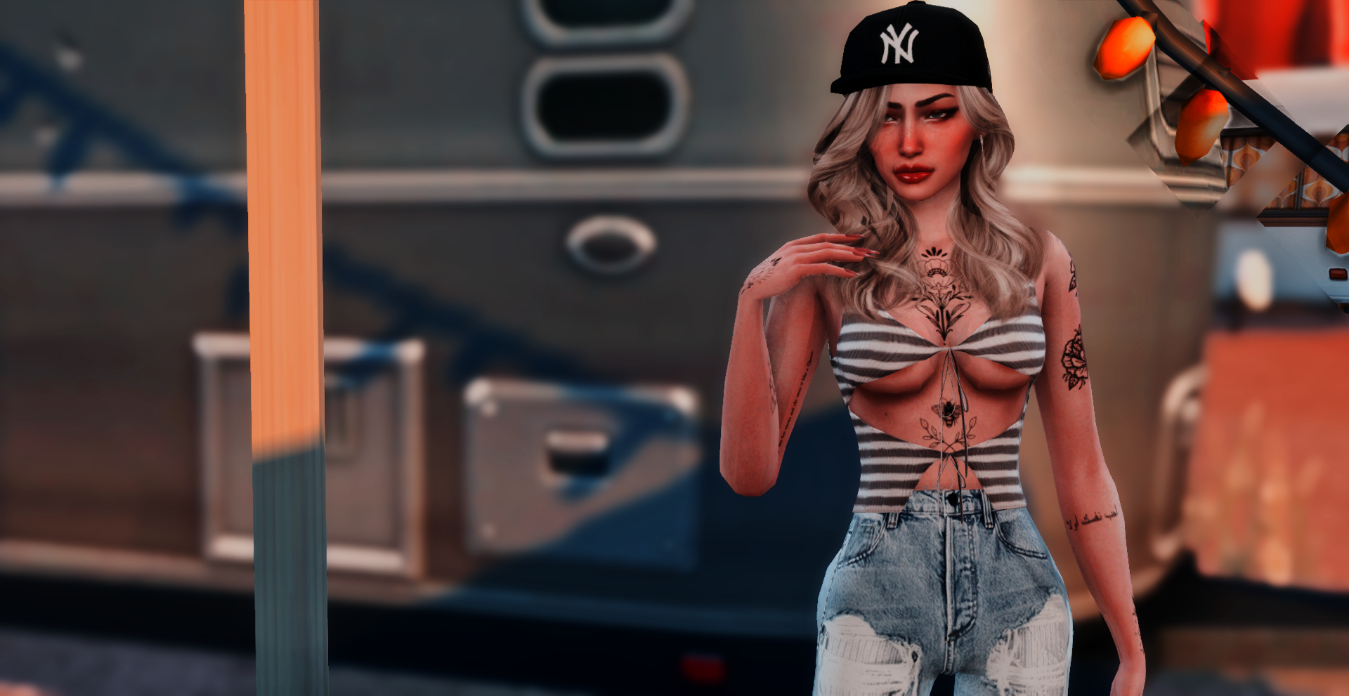 TS4_DX9_x642025-02-0317-19-12.png.da82d97ab7d77b2ca26db437dd9c1606.png