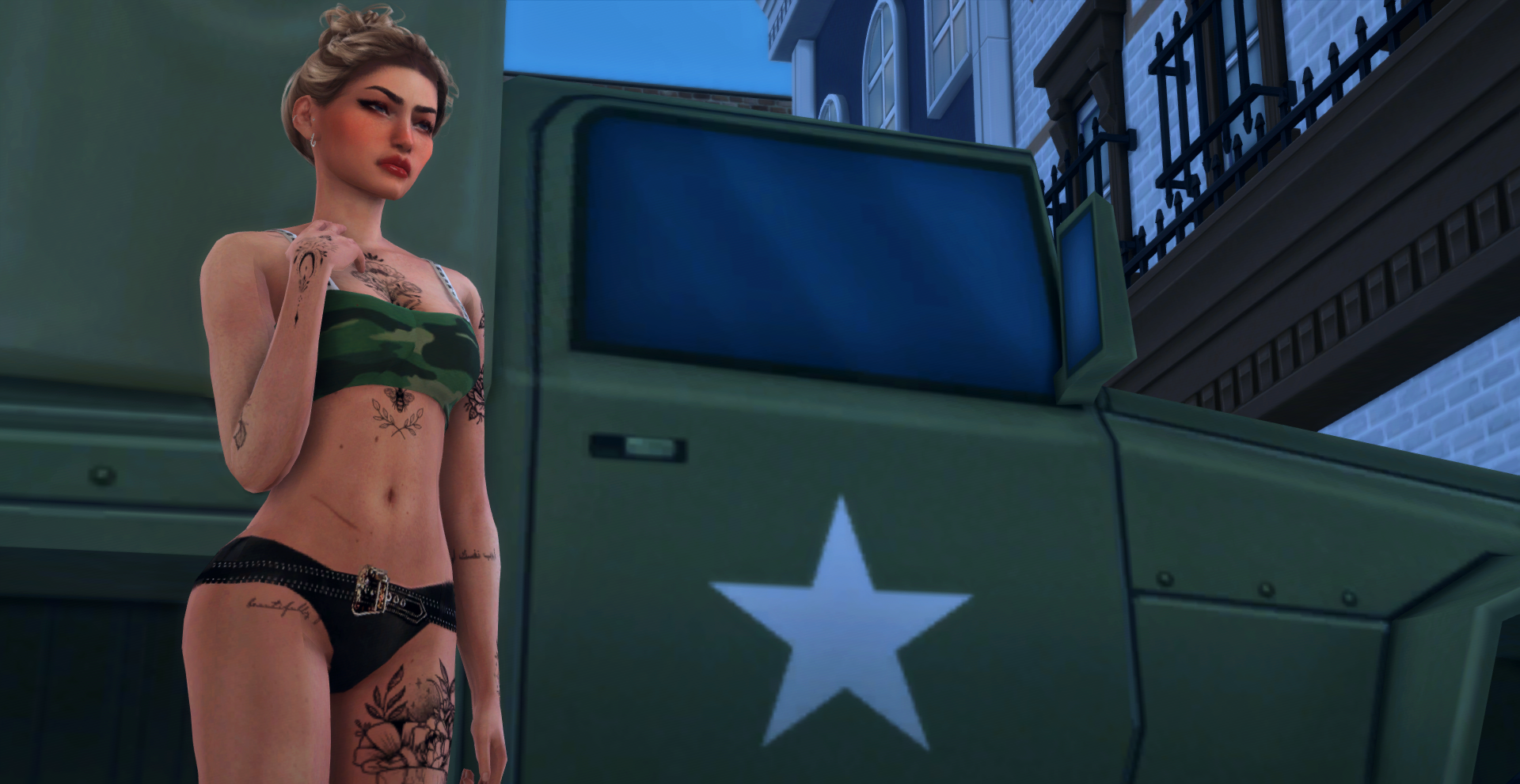 TS4_DX9_x642025-02-0317-22-10.png.dbfe44cfb57ae27f790265bd8339b136.png