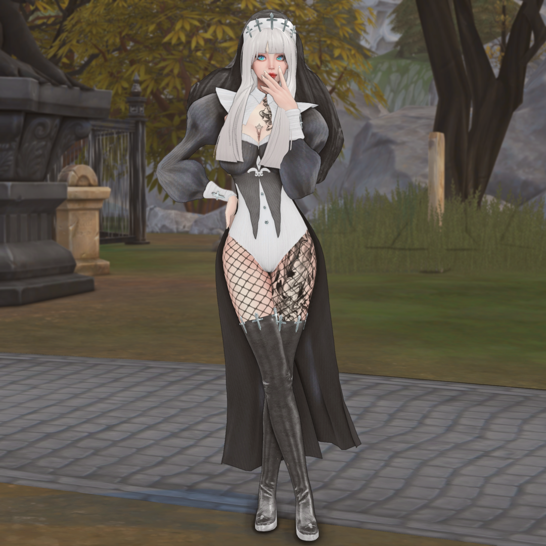 TS4_DX9_x642025-02-0419-55-32.thumb.png.35a89d521db92268297ead299dda21aa.png