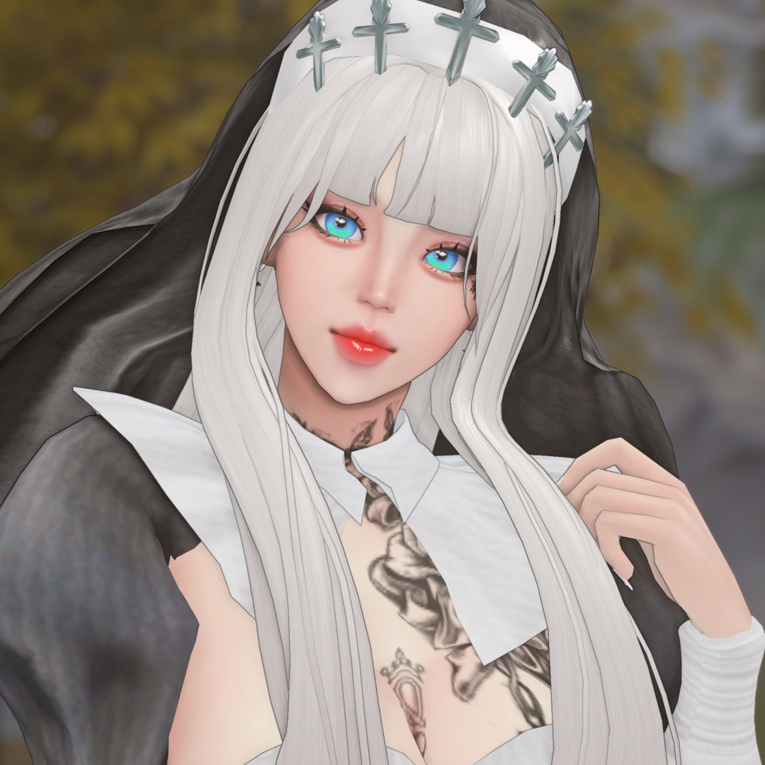 TS4_DX9_x642025-02-0420-24-53.thumb.png.3729e7d9517e3e11d277f2cccf5f7b32.png