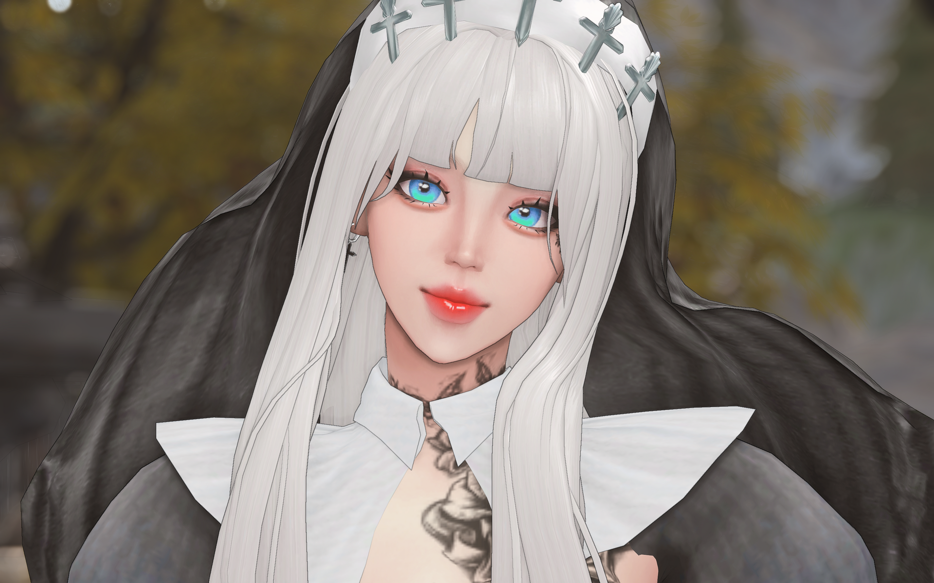 TS4_DX9_x642025-02-0420-39-23.thumb.png.6fcebce329f252862f859d04f1fd38e0.png