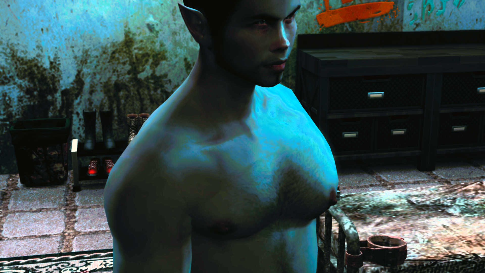 TS4_DX9_x642025-02-1523-42-40.thumb.png.821defdd044c8eee189a8064f58c3975.png