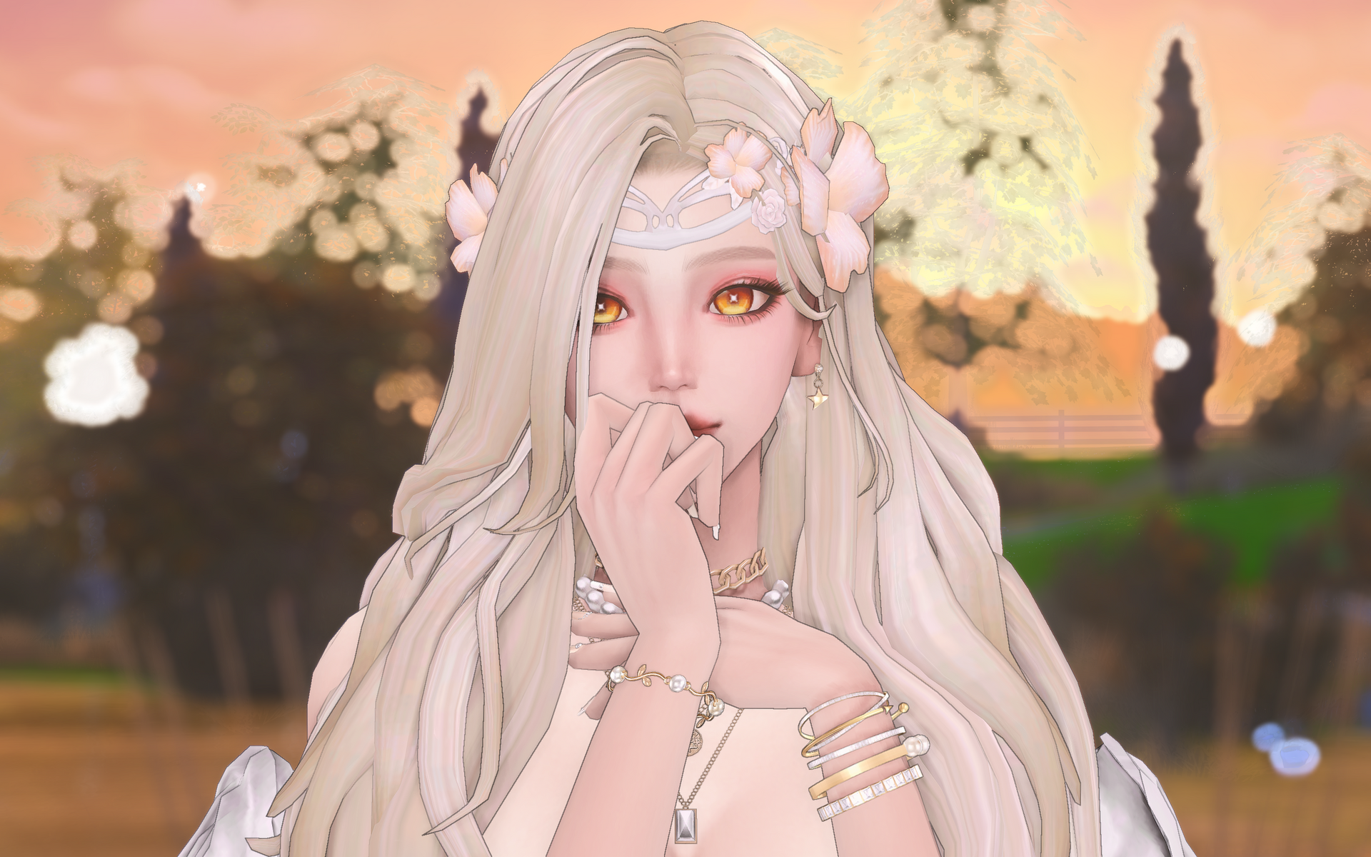 TS4_DX9_x642025-02-2010-24-54.thumb.png.3f5df1bf38fbd0ea2388035ec4f37fa7.png