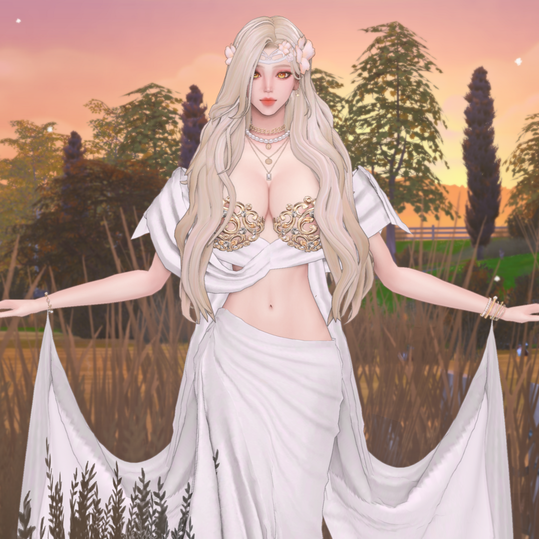 TS4_DX9_x642025-02-2010-33-25.thumb.png.64aa6aaab6688d5ce71bdcd764d77402.png