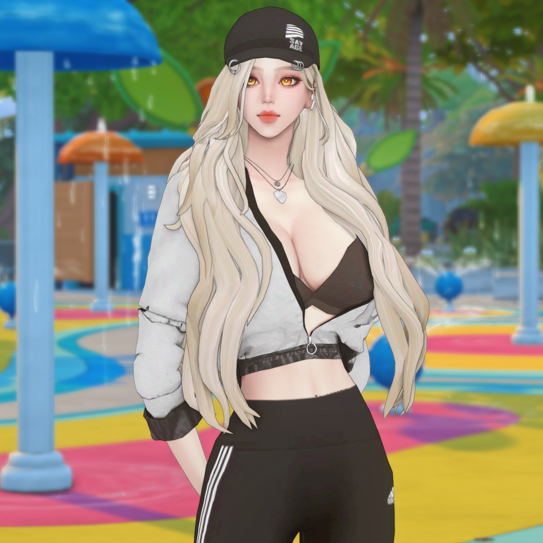 TS4_DX9_x642025-02-2417-37-06.thumb.png.21783337690d4f5a94d72e018601d41a.png