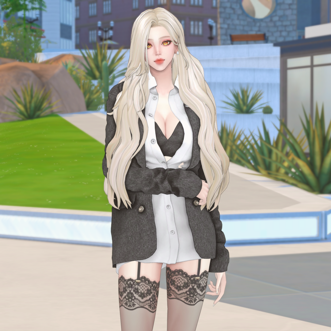 TS4_DX9_x642025-02-2418-03-34.thumb.png.bd47f2d8779ac19c8817885db3e2220a.png