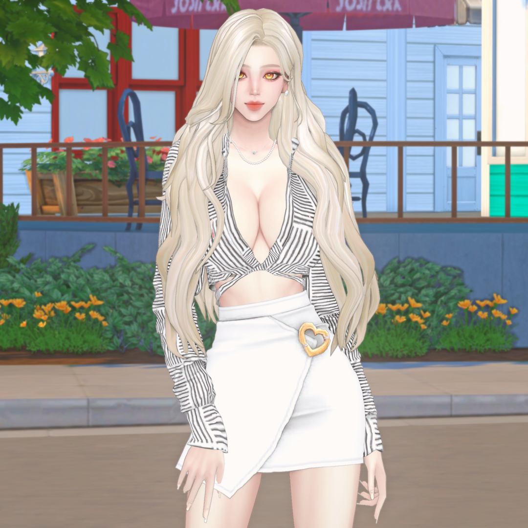 TS4_DX9_x642025-02-2418-08-03.thumb.png.80213740a9a300f1dce1ffe25c990c9b.png