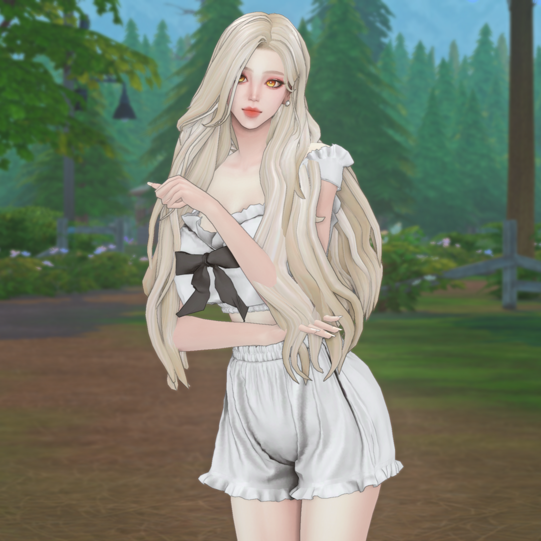 TS4_DX9_x642025-02-2418-11-58.thumb.png.28b7ac977a8c2ba7b0b80978a7ecfe1c.png
