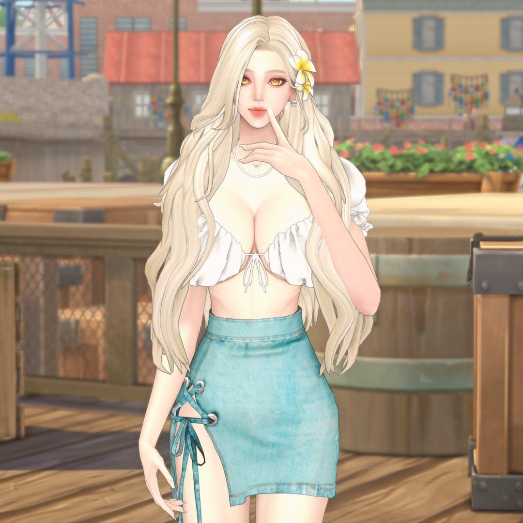 TS4_DX9_x642025-02-2418-16-01.thumb.png.8ea51a8030301dd962cc5ab3740abea8.png