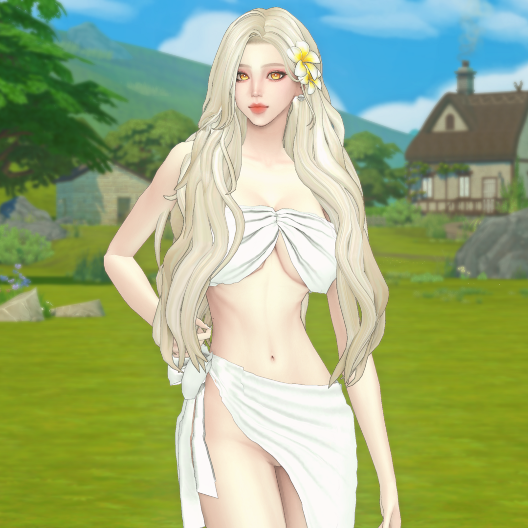 TS4_DX9_x642025-02-2418-31-36.thumb.png.08a20a01d6c0b492d3ac56c73874b0f6.png