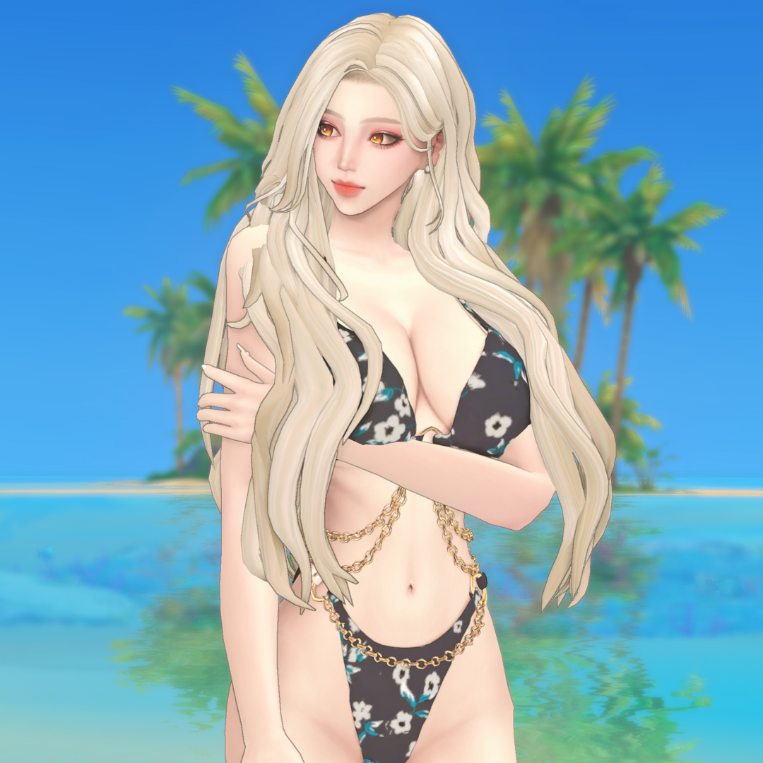 TS4_DX9_x642025-02-2419-29-54.thumb.png.d86de3c2de9172147e7a454bf8c23552.png