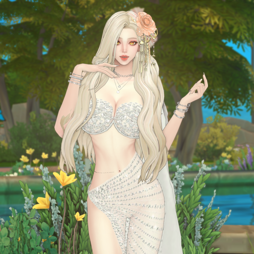 TS4_DX9_x642025-02-2419-33-36.thumb.png.18145f2b6f90134bb25f4f904c919cd6.png