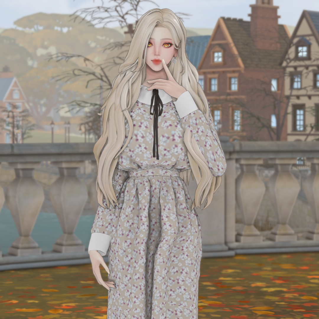 TS4_DX9_x642025-02-2419-39-08.thumb.png.5cfefc14b2216997405bb452779cd296.png