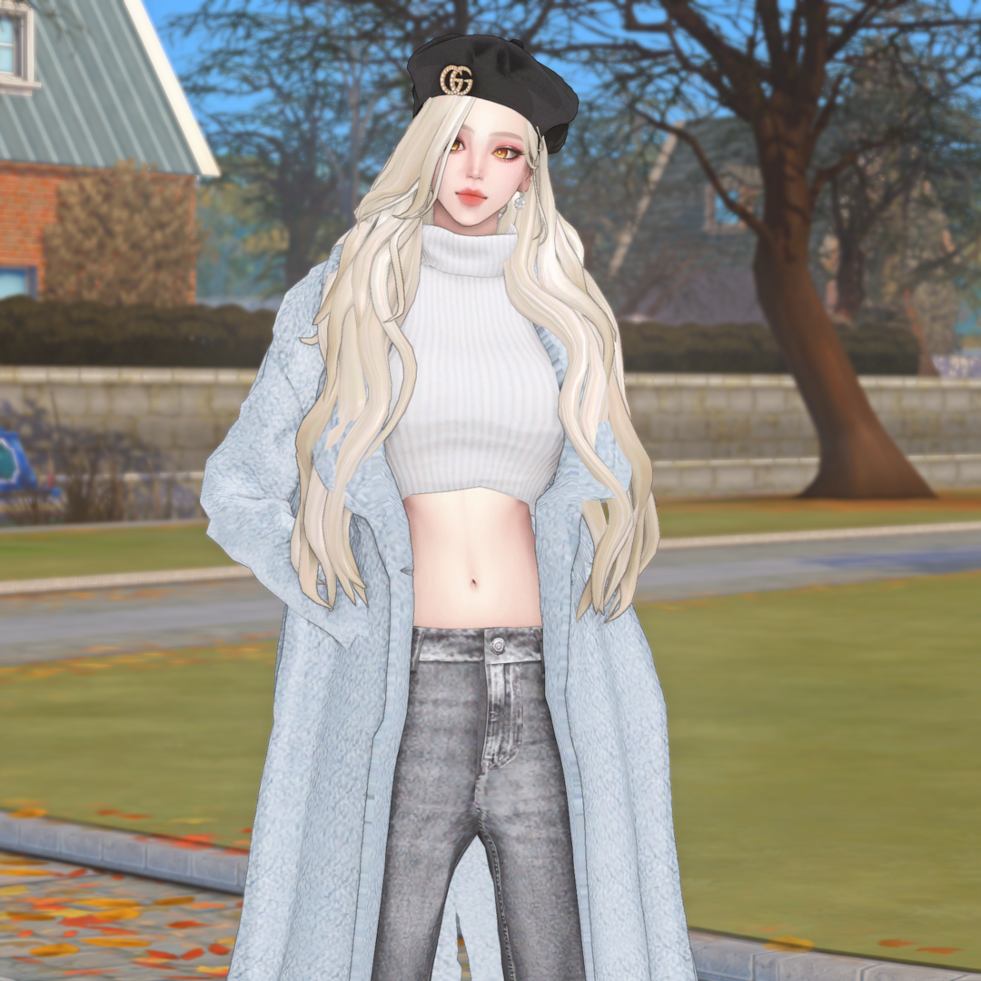 TS4_DX9_x642025-02-2421-15-07.thumb.png.604a8cd8f64b6f8a99689ec5eb7e7f67.png