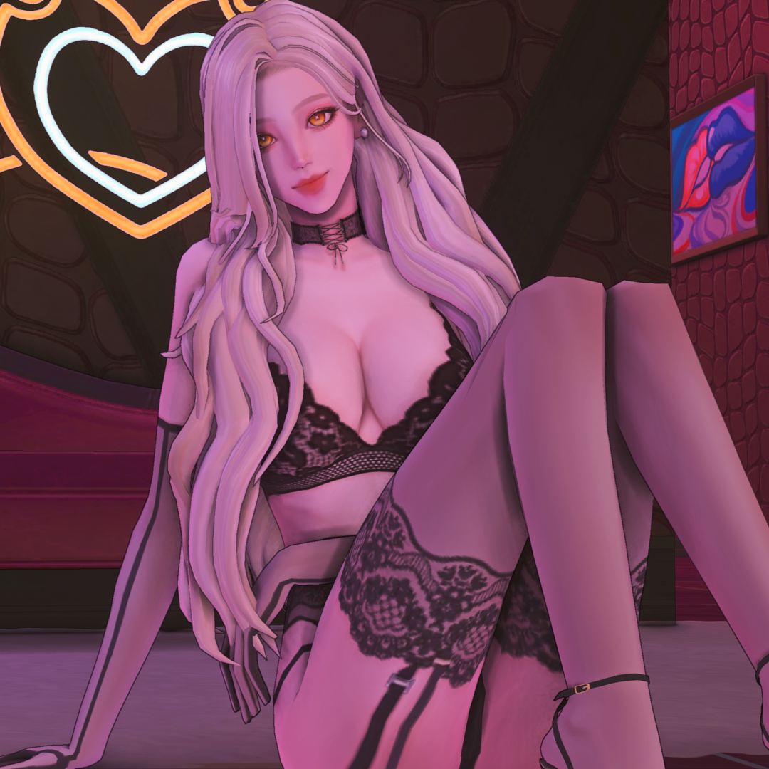 TS4_DX9_x642025-02-2422-07-22.thumb.png.9eebcbc0d2072f7924960594b5d263c6.png