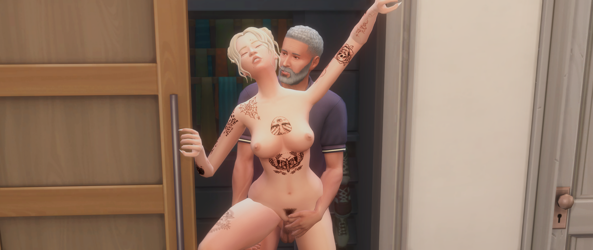 TS4_x642024-08-2921-36-21.thumb.png.8dd994500936648db4188072aa603560.png