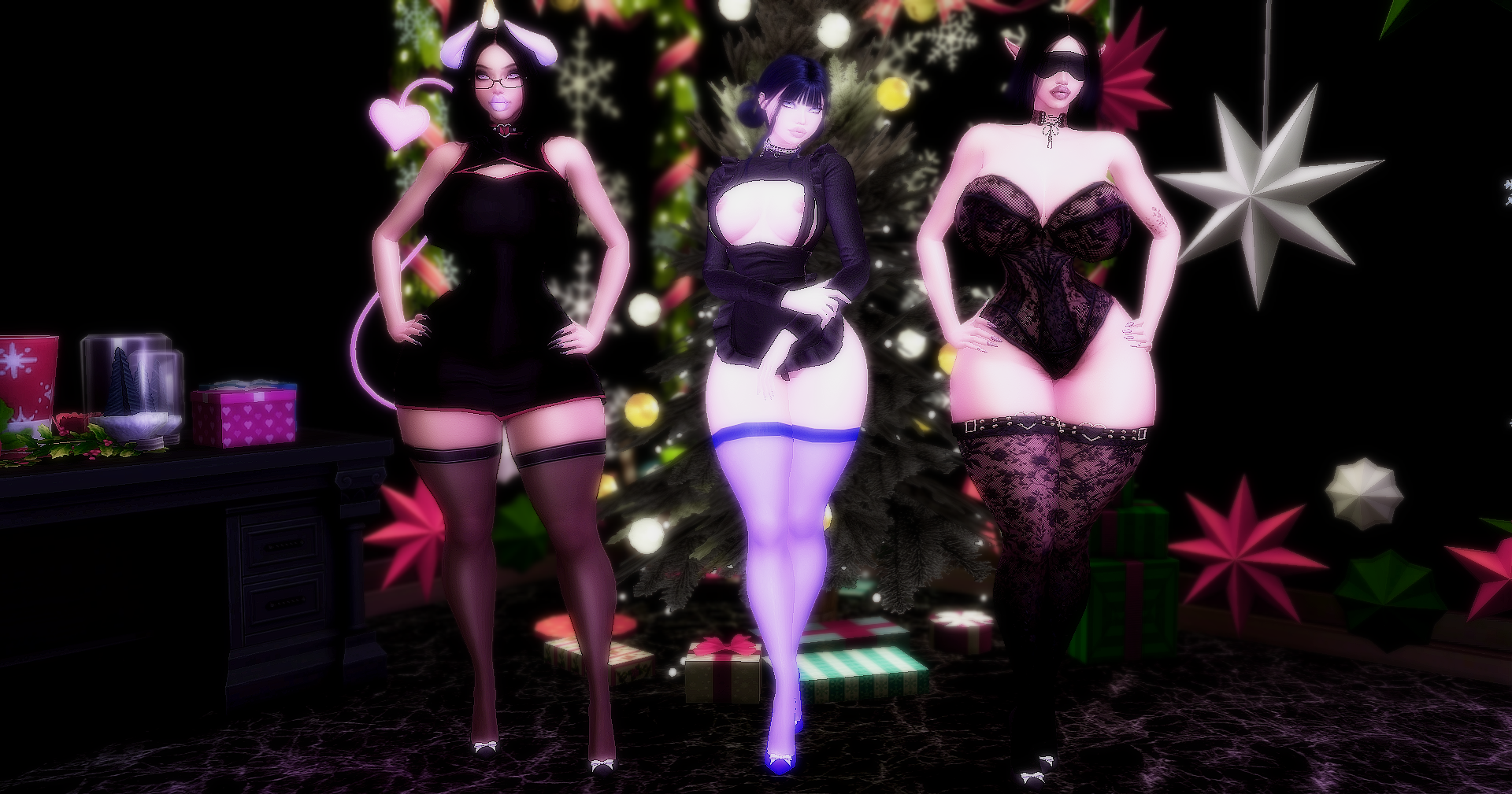 TS4_x642024-12-0819-23-49.png.768a5dff597bf7973d46e1f51e17b196.png
