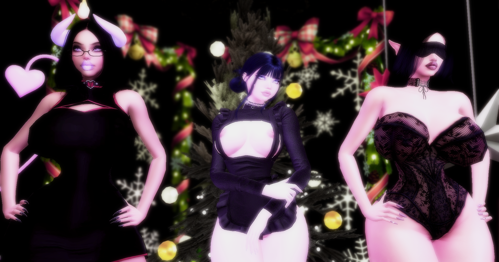 TS4_x642024-12-0819-24-16.png.154f2597c6c560f4bf21460199d0c472.png