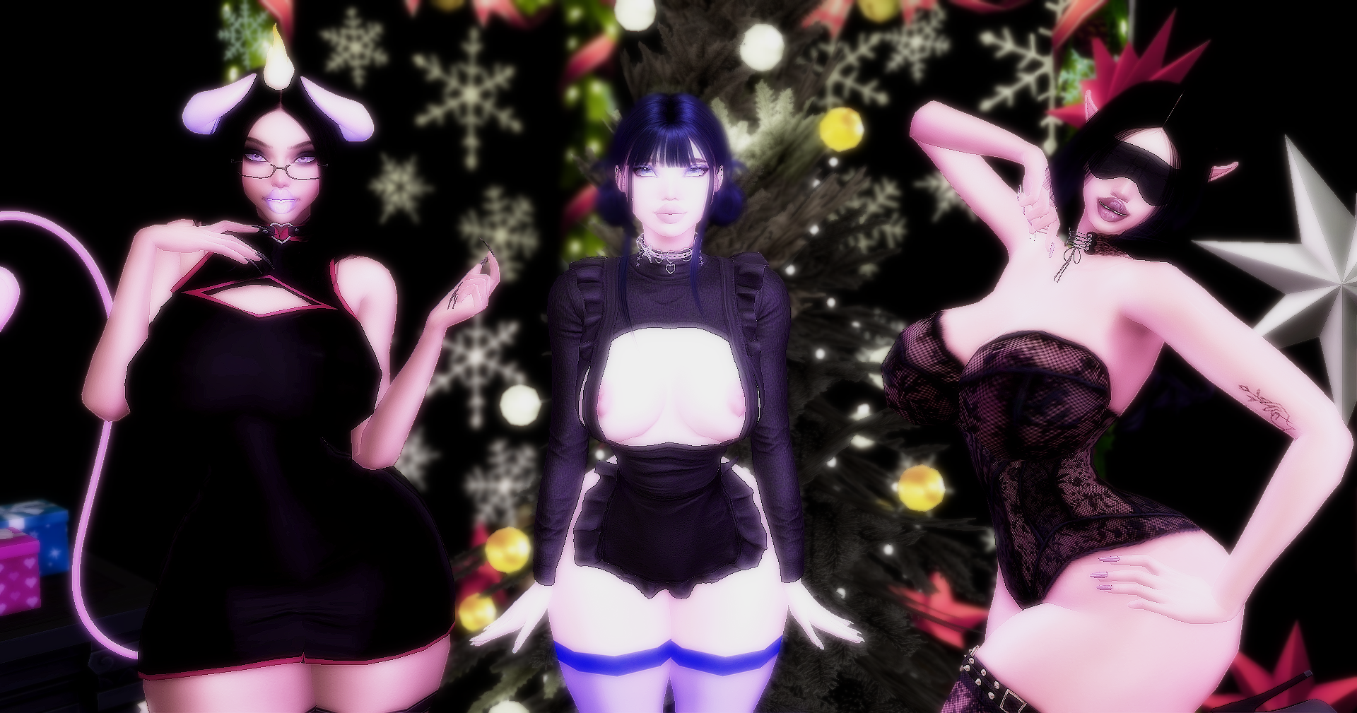 TS4_x642024-12-0819-26-56.png.849497582ae9a85f3467e8e36373f430.png