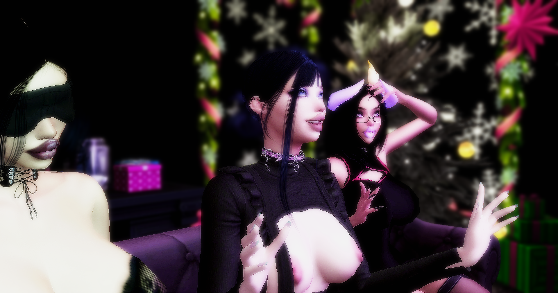 TS4_x642024-12-0819-41-37.png.f4d326e57c26f5b0c5bc688e8b8b321c.png