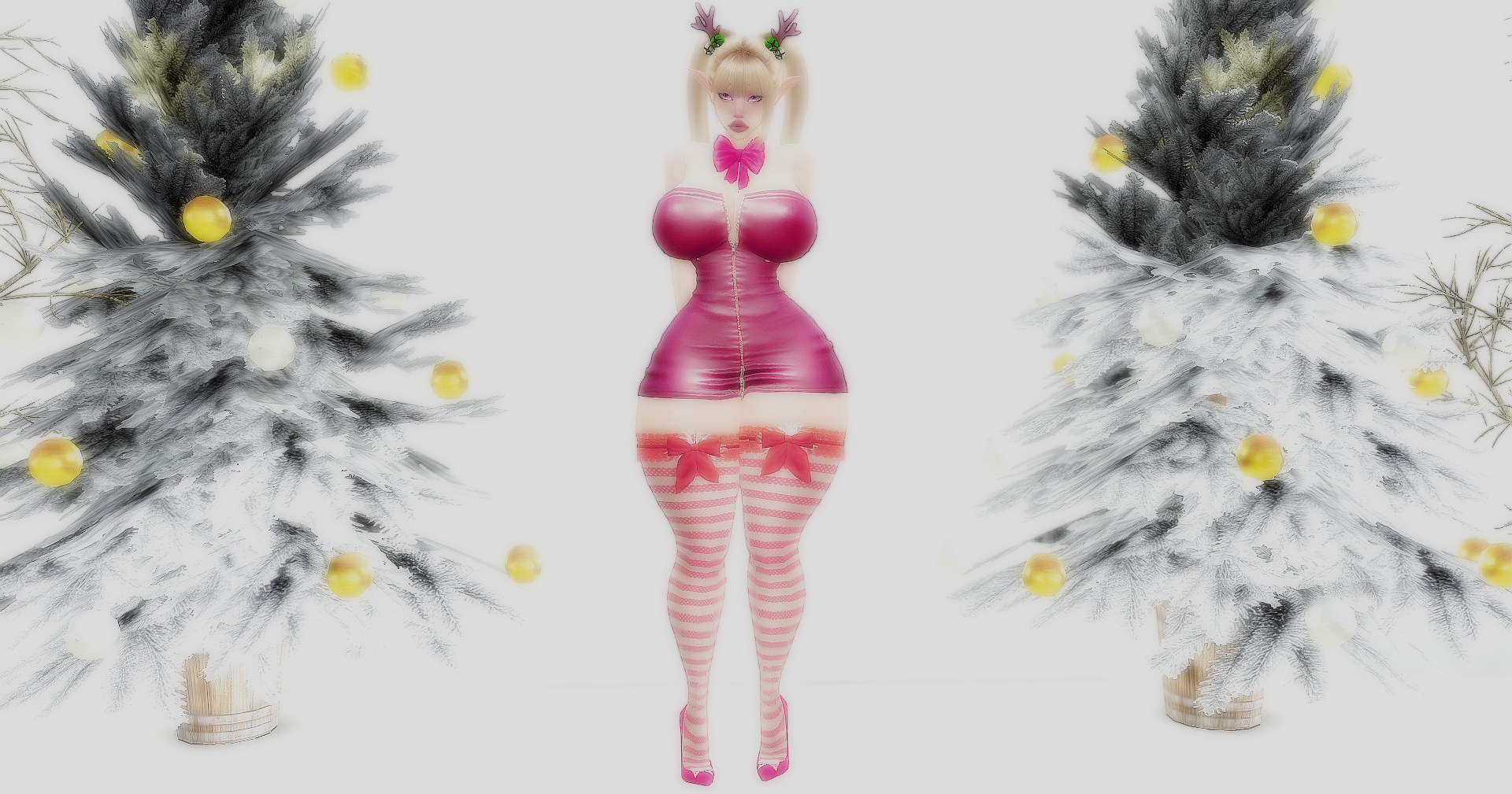 TS4_x642024-12-1405-15-55.png.3b6e9f42abbc1a1e5981ba0fda32a4dd.png