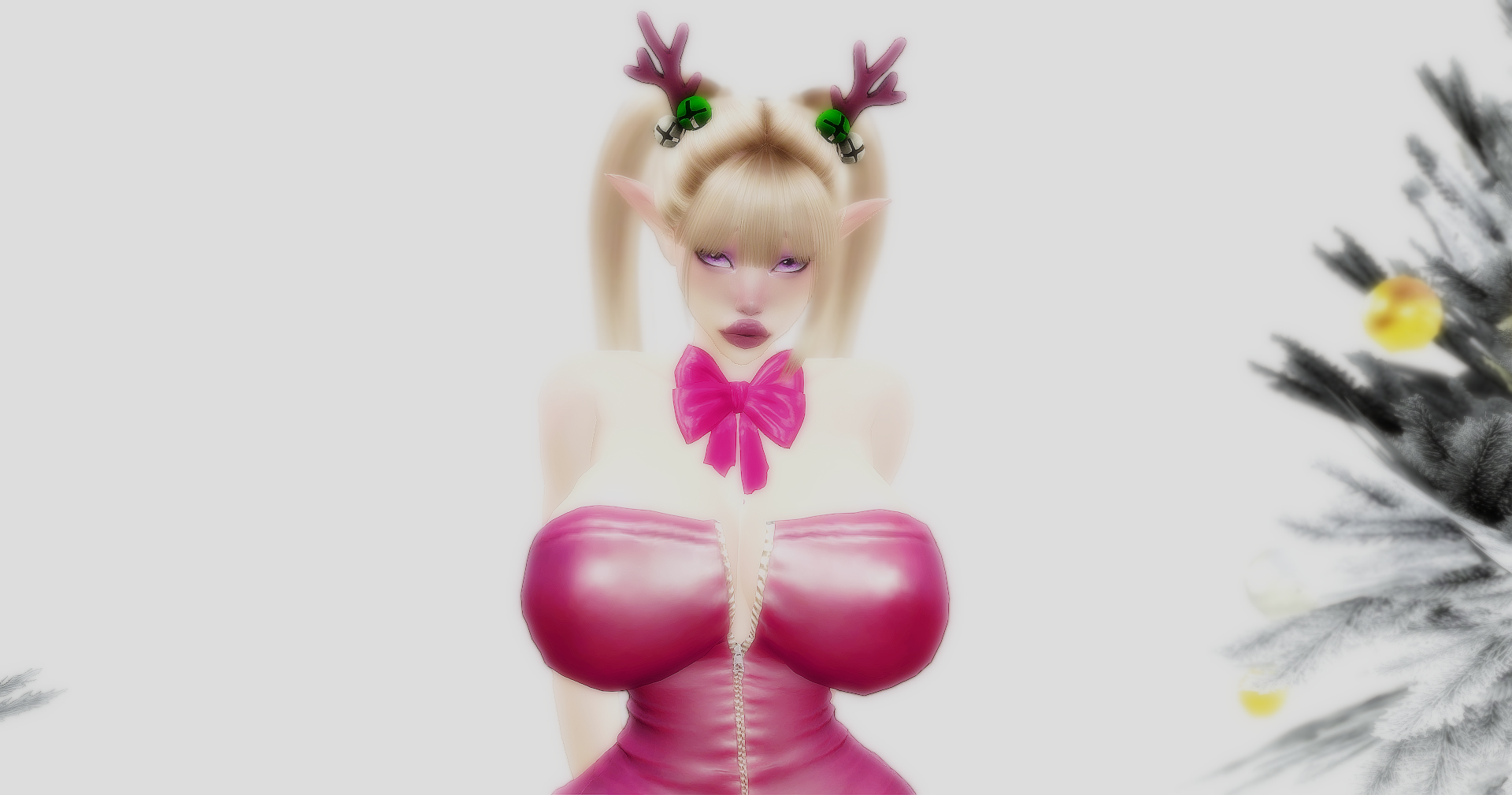 TS4_x642024-12-1405-16-50.png.67f2102cd1b1240bb58dd37648a81667.png