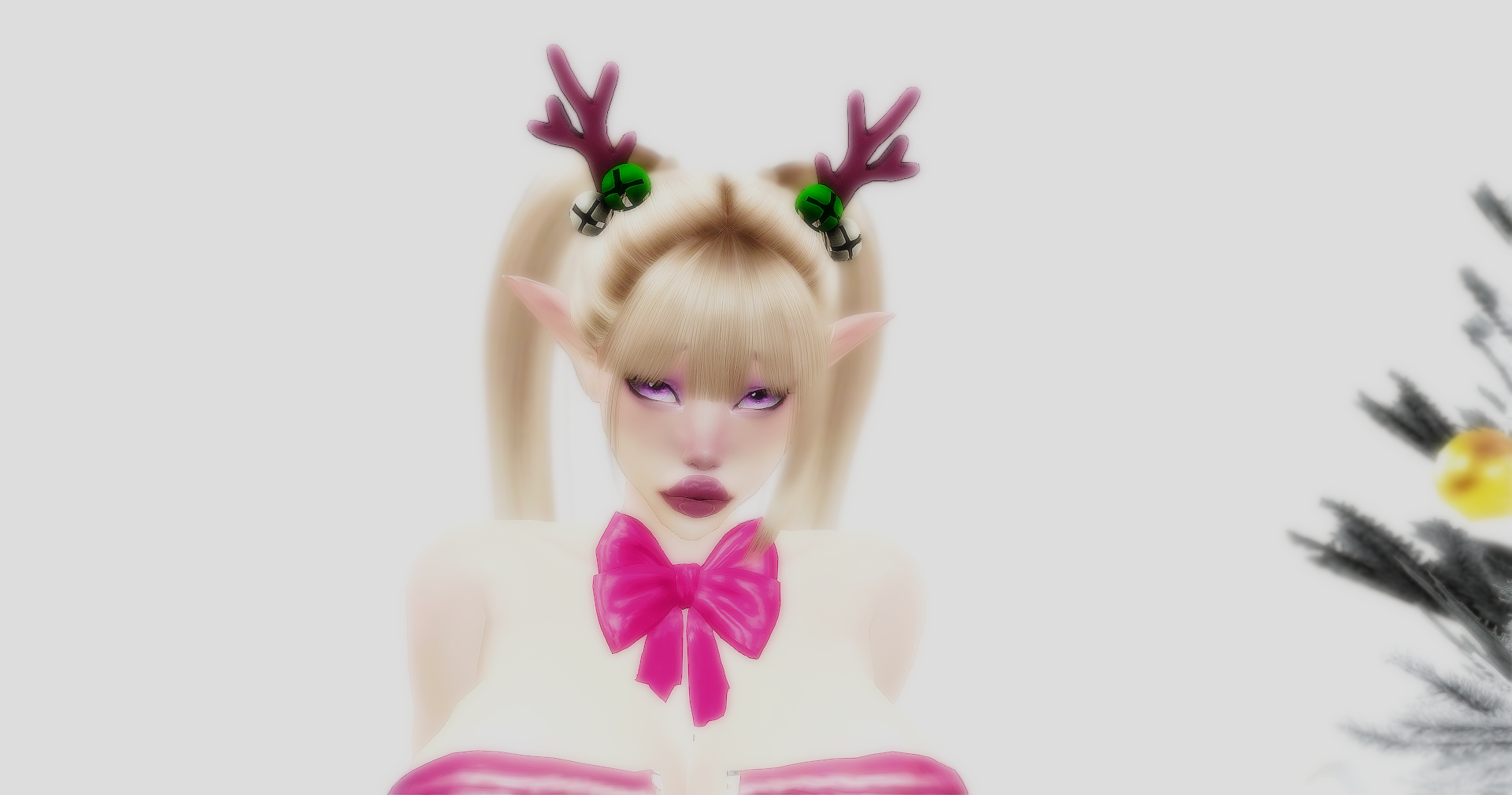 TS4_x642024-12-1405-17-24.png.4493fc9ae7eaef5bcdfbedc2b1d0b647.png