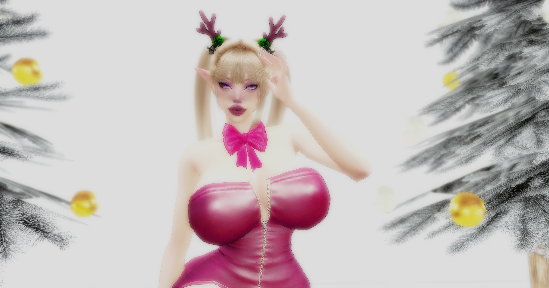 TS4_x642024-12-1405-20-45.png.dbe239a189a07711b3526b270bd6f6df.png