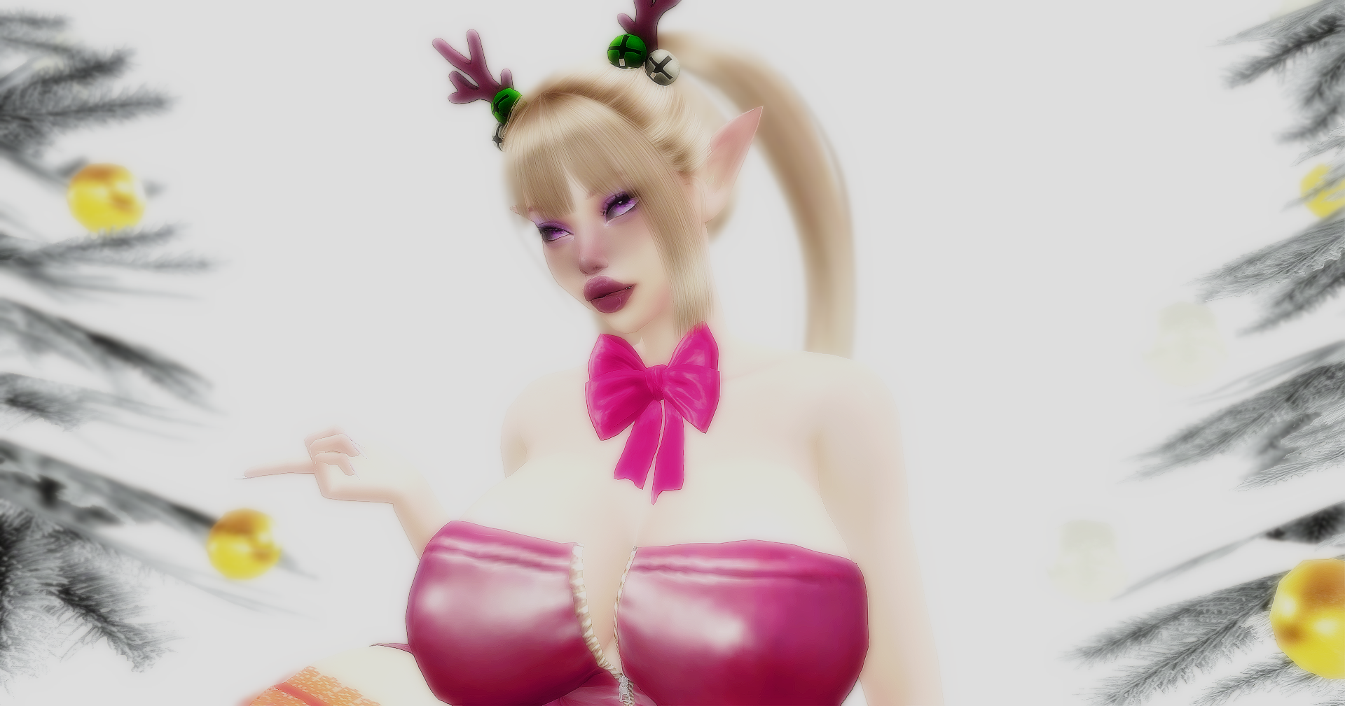 TS4_x642024-12-1405-21-25.png.6d0e770825ecae7b385e245b16b907c1.png