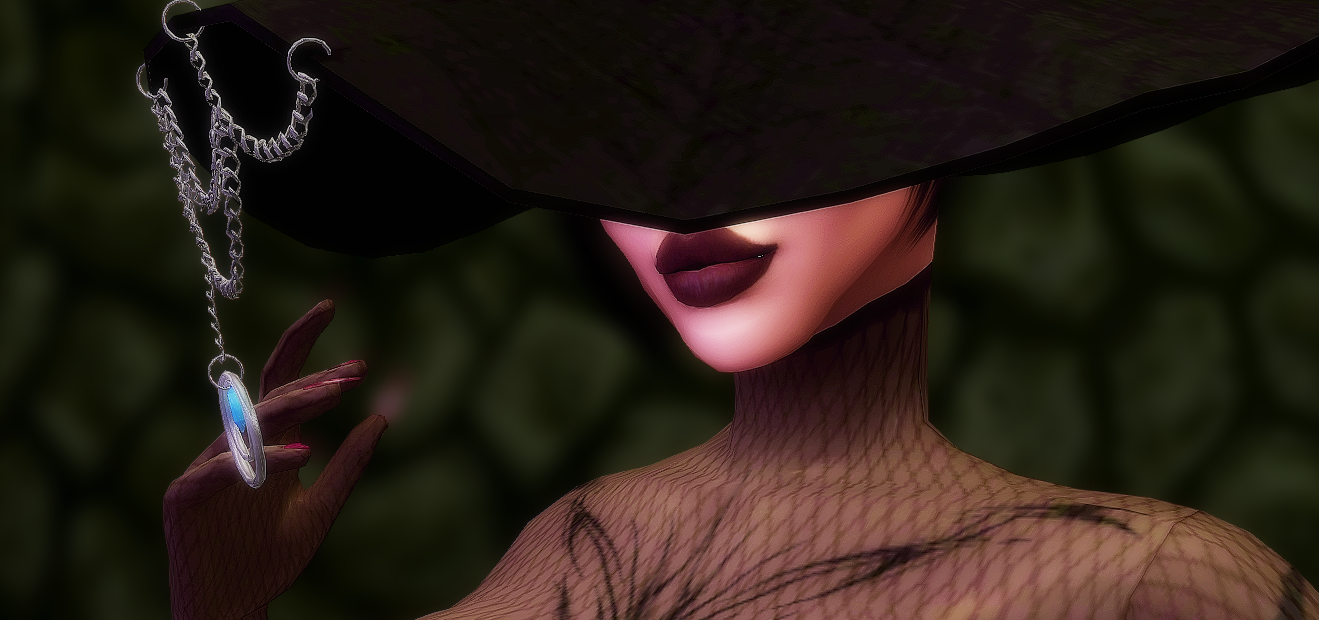 TS4_x642024-12-1805-26-53.png.44fb3a91df61c7a2f6067ade6cff5185.png