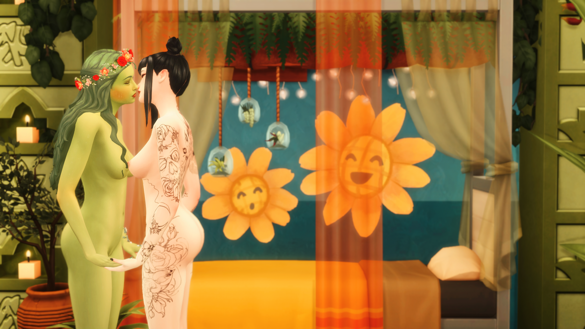 TS4_x64 2024-12-20 22-06-01.png