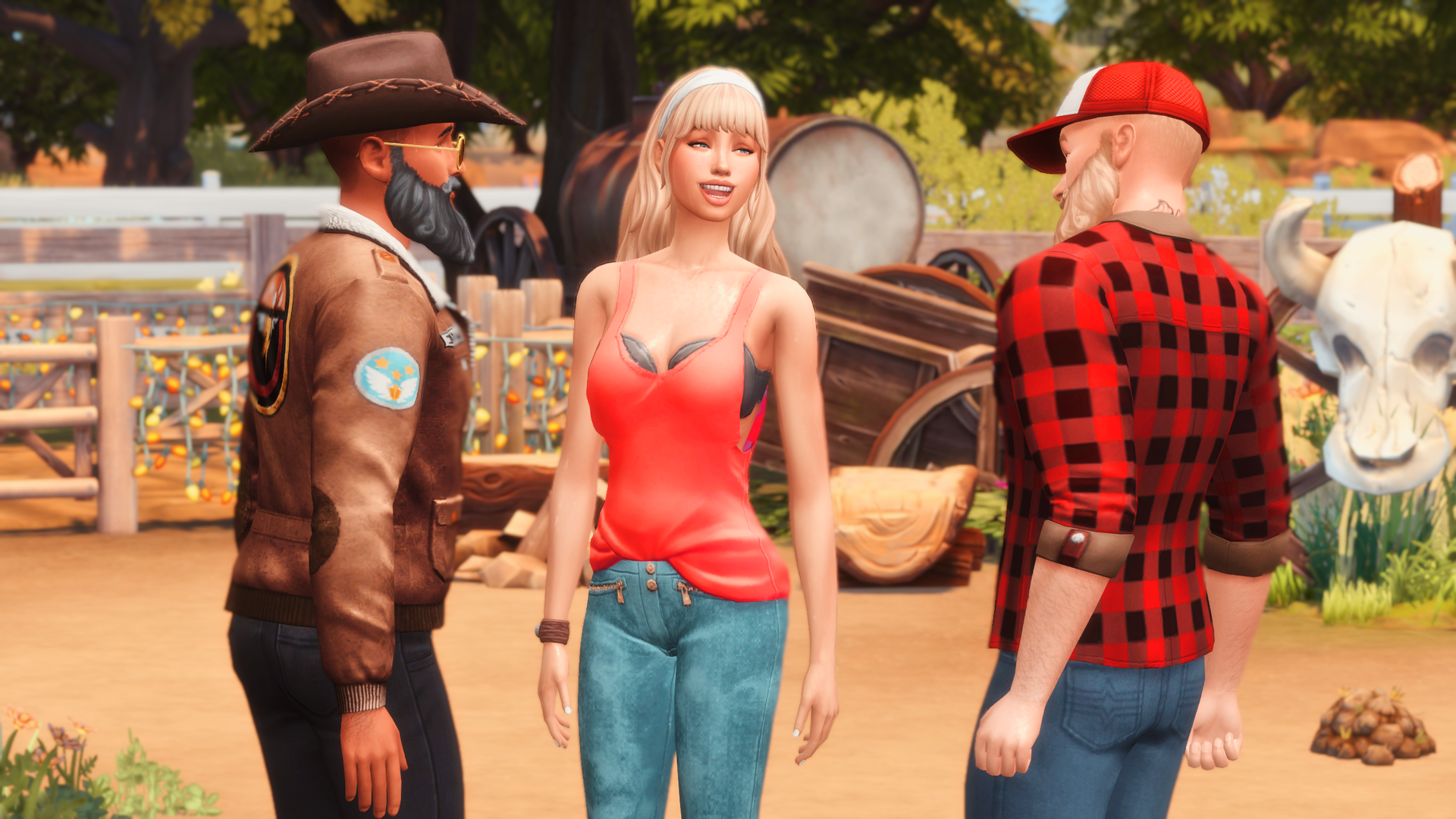 TS4_x64 2024-12-21 14-50-16.png