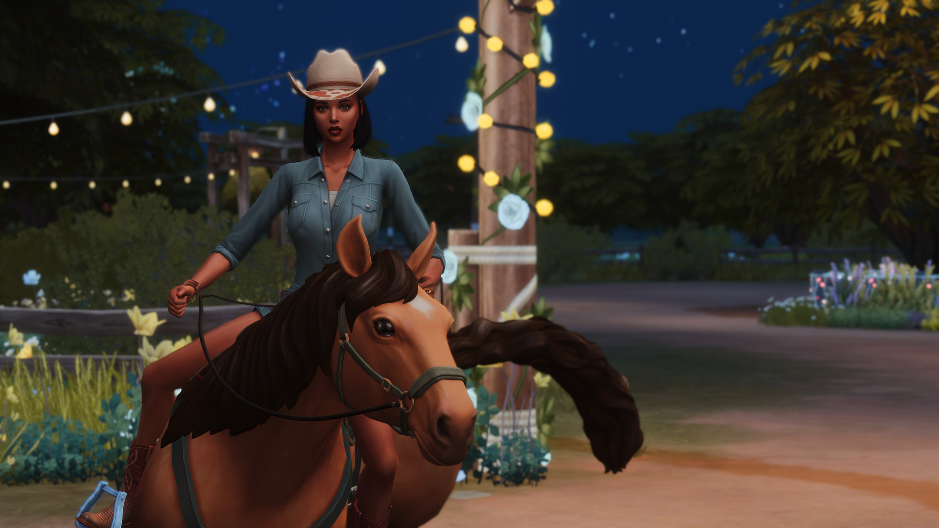 TS4_x64 2024-12-21 23-21-54.png
