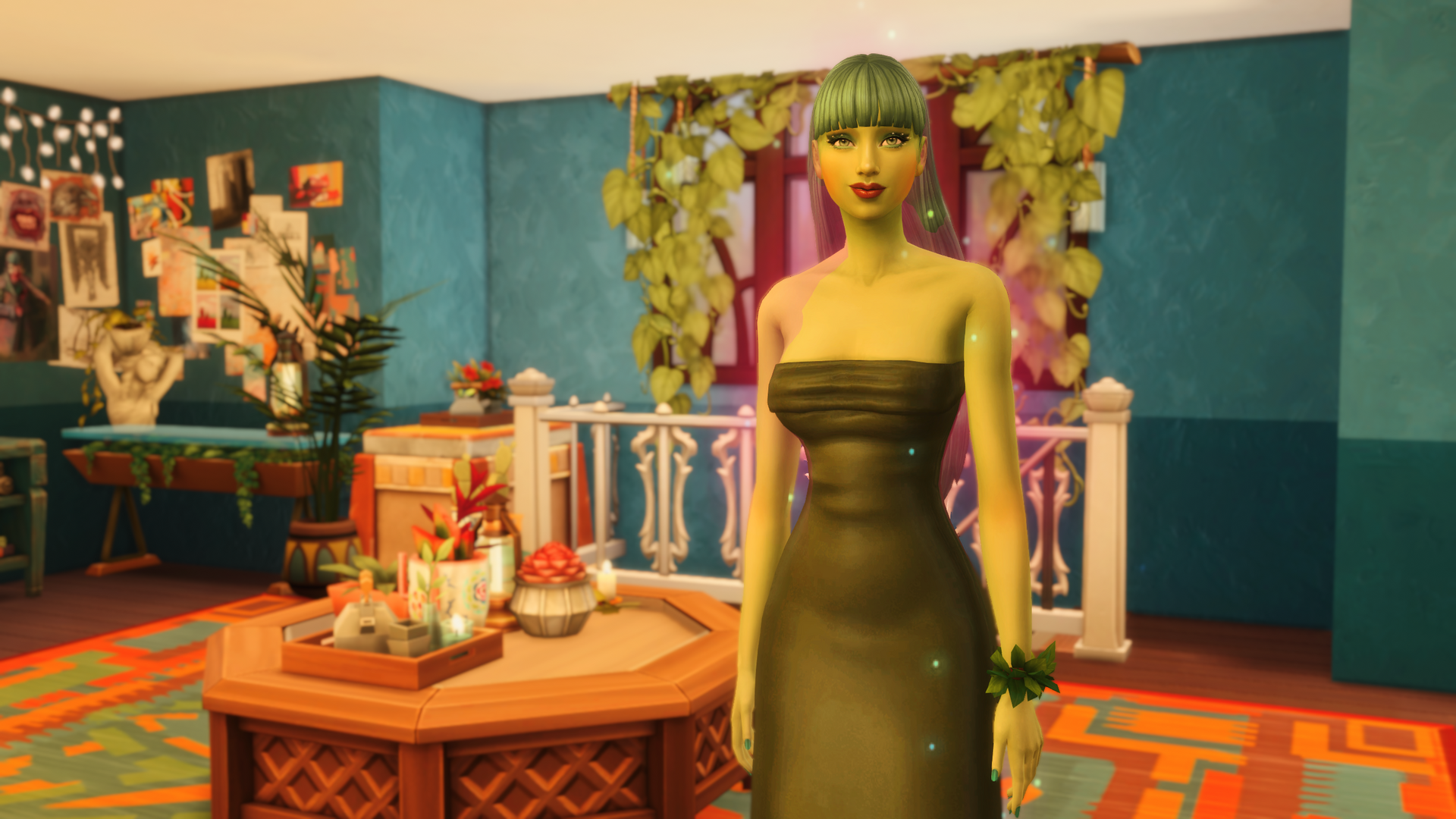 TS4_x64 2024-12-23 11-39-19.png