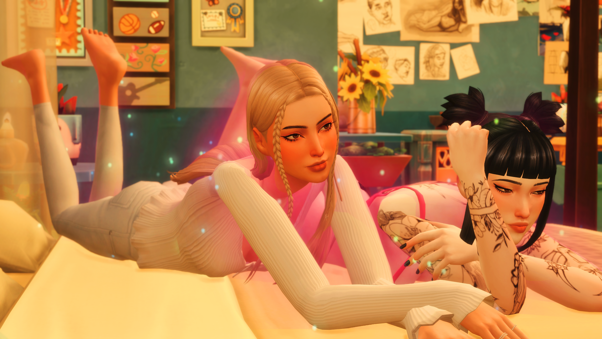 TS4_x64 2024-12-23 11-40-00.png