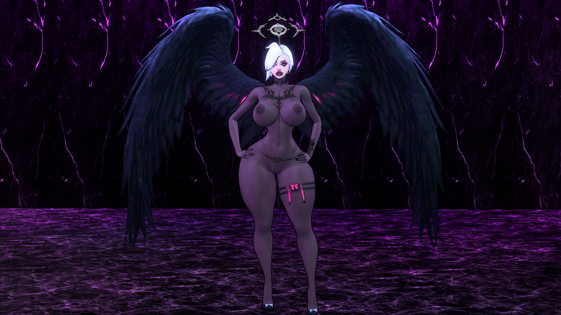 TS4_x642024-12-2721-52-19.png.57a272fdc75bcdf90cfbfc28acbdd1ef.png