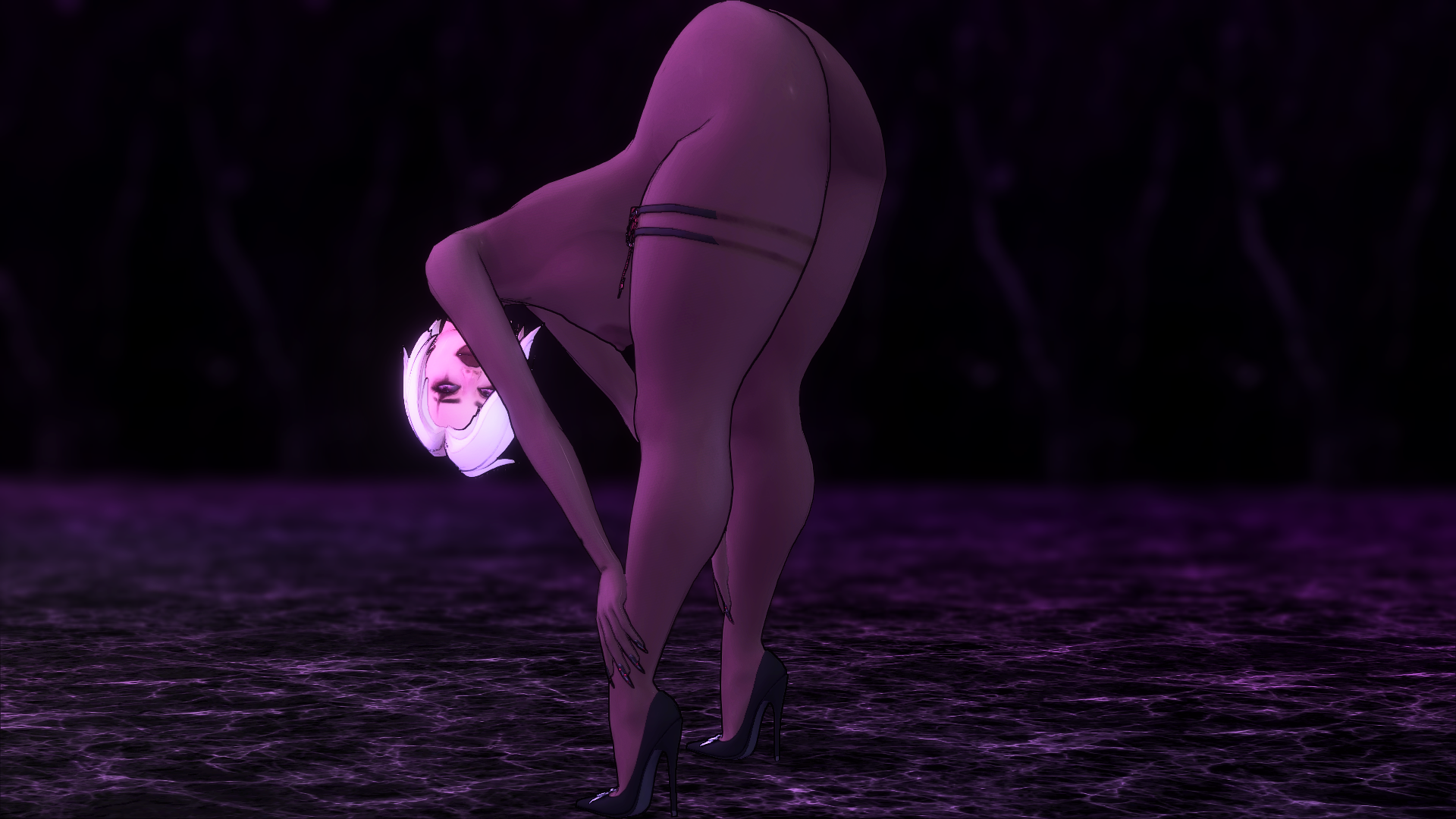 TS4_x642024-12-2722-00-07.png.5aca35060e33f64be58fda185a51fea3.png