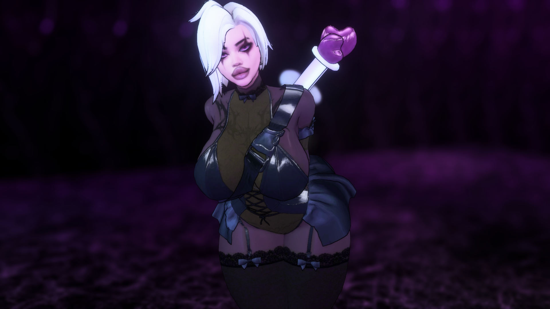 TS4_x642024-12-2722-02-57.png.2b157ad7921a52548a1bd6a56971c6c4.png