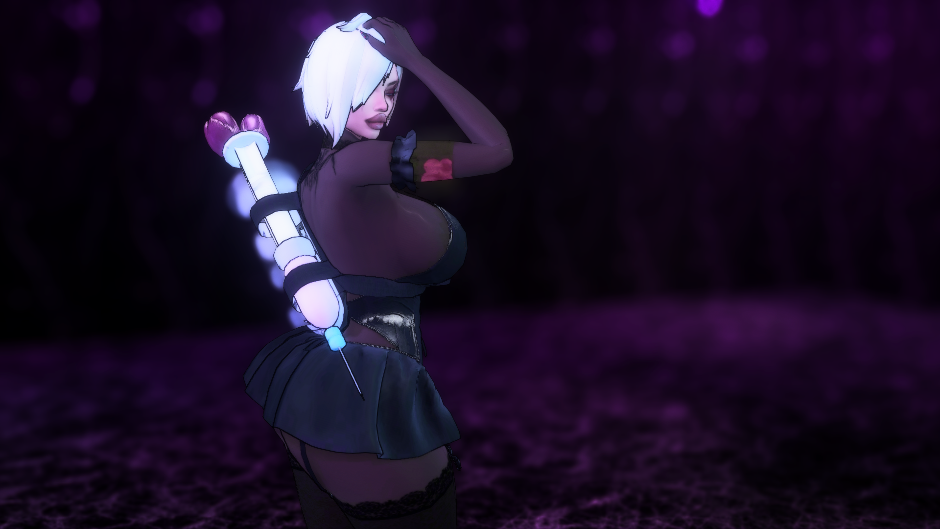 TS4_x642024-12-2722-04-08.png.f972728c31daf7fe9af4e3b31dbe3793.png
