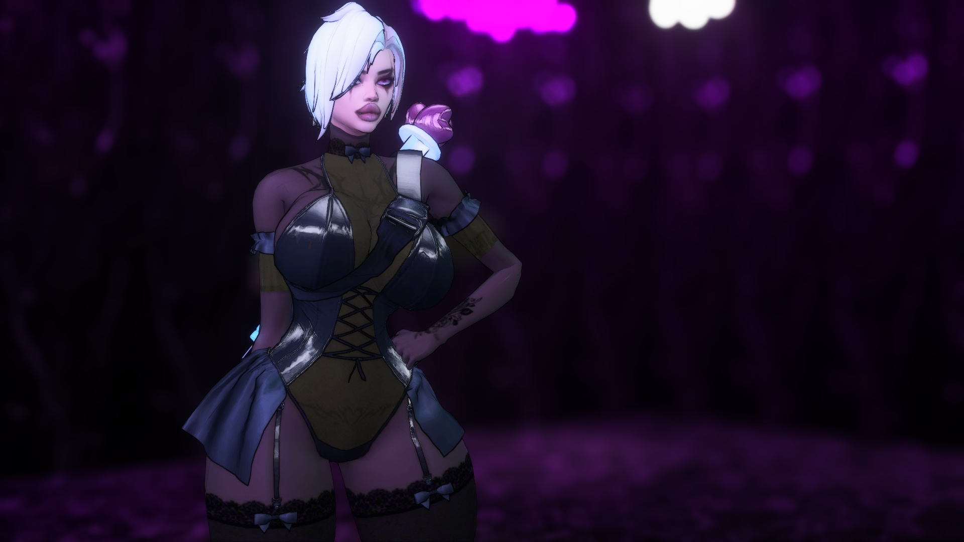 TS4_x642024-12-2722-06-13.png.453e0188e640cb5c52f7dd1cb52c7d67.png