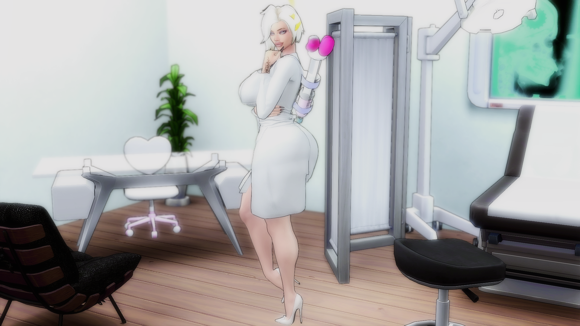 TS4_x642024-12-2722-35-59.png.dff31ce8c4513a4dc2db3cd21c5a8430.png