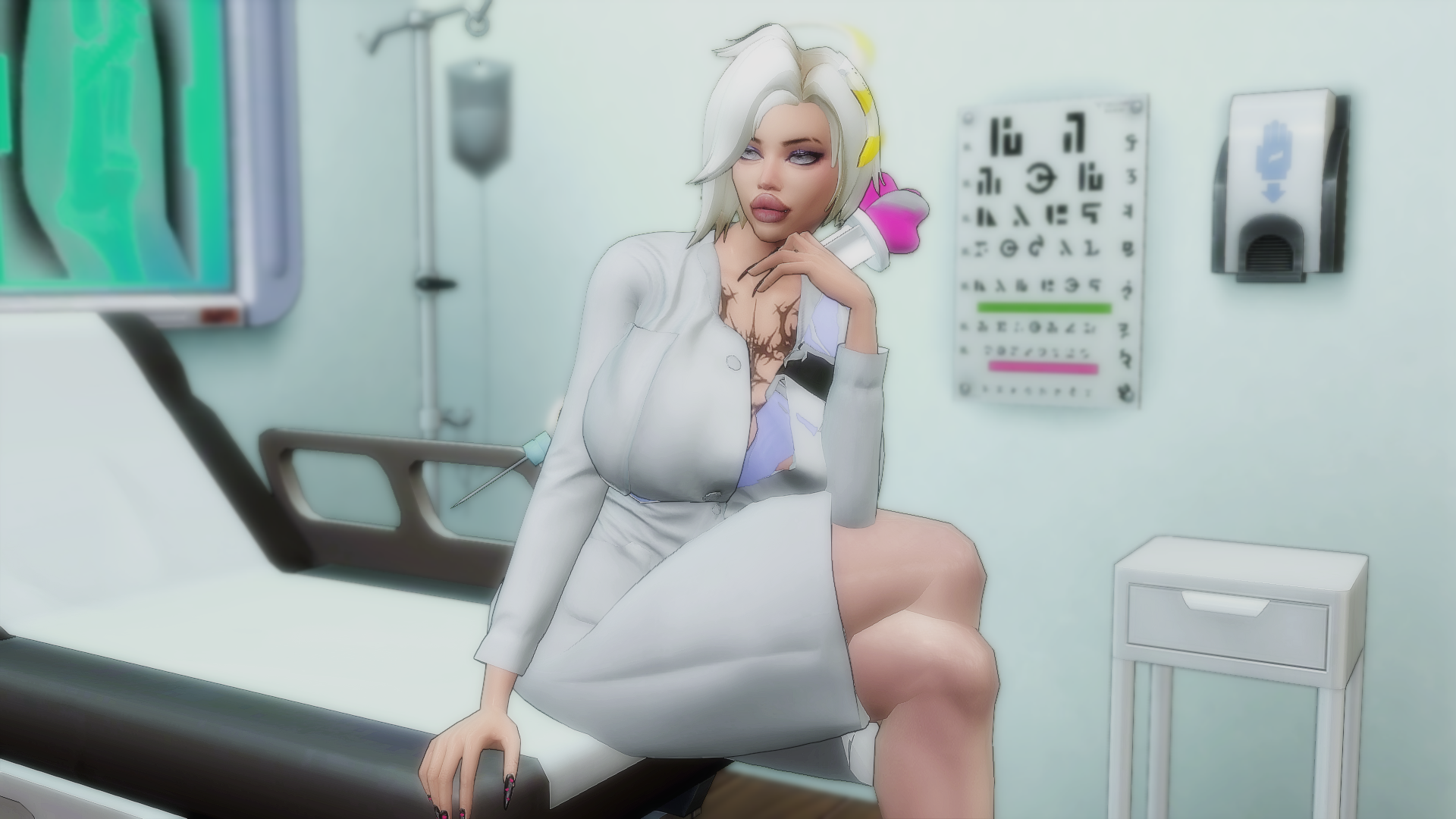 TS4_x642024-12-2722-44-19.png.3b13faa4346de25def0d8b1be137b434.png